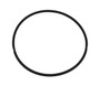 JLG Part # 8035941 | U RING, EA