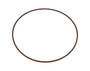 JLG Part # 8035943 | SUPPORT RING, EA