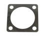 JLG Part # 8035961 | SHIM, EA