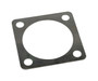 JLG Part # 8035964 | SHIM, EA