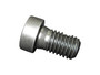 JLG Part # 8035977 | CAP SCREW, EA