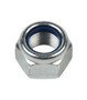 JLG Part # 8035983 | HEX NUT, EA