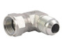 JLG Part # 8035992 | CENTRAL PIECE, EA