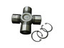 JLG Part # 8035993 | JOINT CROSS, EA