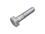 JLG Part # 8035997 | HEX SCREW, EA