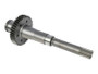 JLG Part # 8036023 | TURBINE SHAFT, EA