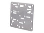 JLG Part # 8036035 | INTERM SHEET, EA