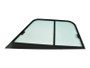 JLG Part # 8036050 | WINDOW RH SLIDER, EA
