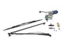 JLG Part # 8036056 | ASSY FRONT WIPER, EA