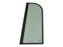 JLG Part # 8036073 | GLASS LH REAR, EA