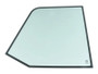 JLG Part # 8036079 | GLASS LH DOOR, EA