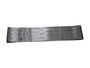 JLG Part # 8036096 | STRAP DOOR RESTRAINT, EA