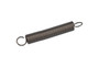 JLG Part # 8036098 | SPRING EXTENSION, EA