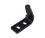 JLG Part # 8036107 | MOUNT REAR WINDOW LATCH, EA