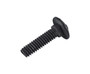 JLG Part # 8036112 | BOLT CARRIAGE, EA