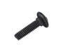 JLG Part # 8036112 | BOLT CARRIAGE, EA