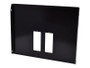 JLG Part # 8036119 | PANEL HEATER LOUVER, EA