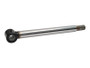 JLG Part # 8036145 | ROD WELDMENT, EA