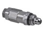 JLG Part # 8036175 | RELIEF VALVE W/LOCKED OUT ANTI, EA