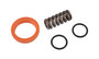 JLG Part # 8036183 | SPRING & SEAL KIT, EA
