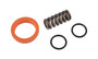 JLG Part # 8036183 | SPRING & SEAL KIT, EA
