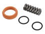 JLG Part # 8036184 | SPRING & SEAL KIT, EA