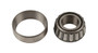 JLG Part # 8036190 | BEARING ROLLER ASSY, EA