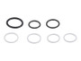 JLG Part # 8036192 | SEAL KIT CHECK VALVE, EA
