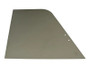 JLG Part # 8036196 | GLASS FRONT SLIDE, EA