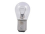 JLG Part # 8036222 | BULB 12V 21/5W, EA