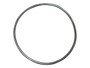 JLG Part # 8036250 | O RING, EA
