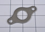 JLG Part # 8036257 | PLATE SEAL, EA