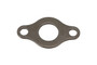 JLG Part # 8036258 | PLATE SEAL, EA