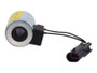 JLG Part # 8036288 | COIL SOLENOID VALVE, EA