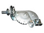JLG Part # 80363028 | CONTROL, ROTARY, EA