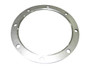 JLG Part # 8036305 | WASHER, EA