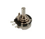 JLG Part # 80363067 | POTENTIOMETER 8K OHMS, EA