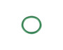 JLG Part # 80363104 | O-RING, #10, EA