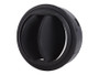 JLG Part # 80363106 | AIR DIFFUSER VENT, EA