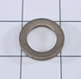 JLG Part # 8036312 | WASHER, EA
