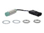 JLG Part # 80363166 | SENSOR, PROXIMITY ASSEMLBY, EA