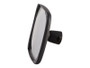 JLG Part # 80363195 | MIRROR ASSY CONVEX, EA
