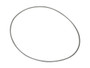 JLG Part # 8036320 | O RING, EA