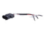 JLG Part # 80363208 | CABLE, POTENTIOMETER ASSEMBLY, EA