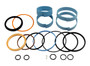 JLG Part # 8036328 | SEAL KIT, EA
