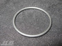 JLG Part # 8036331 | O RING, EA
