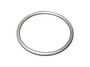 JLG Part # 8036331 | O RING, EA