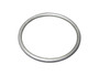 JLG Part # 8036331 | O RING, EA