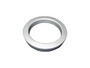 JLG Part # 8036338 | RING MULTI SEAL, EA