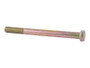 JLG Part # 80364005 | HEX HEAD CAPSCREW, EA